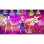 Just Dance 2024 Nintendo Switch (FR)