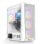 PC Racing Gaming Top Intel Core i7-12700F/32GB/1TB SSD/RX 7600 XT