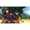 Donkey Kong Country Tropical Freeze Nintendo Switch (FR)
