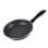 Sartã Magefesa K2 Gransasso Ø30cm Aço Indução Lavavajillas Cinzento