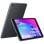 Blackview Tab 50 8" IPS HD+ 4GB/128GB WiFi Cinzento