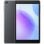 Blackview Tab 50 8" IPS HD+ 4GB/128GB WiFi Cinzento