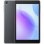 Tablet Blackview Tab 50 WiFi 8" 8GB 128GB Gris