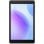 Blackview Tab 50 8" IPS HD+ 4GB/128GB WiFi Cinzento