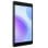Blackview Tab 50 8" IPS HD+ 4GB/128GB WiFi Cinzento