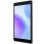 Tablet Blackview Tab 50 WiFi 8" 8GB 128GB Gris