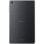 Blackview Tab 50 8" IPS HD+ 4GB/128GB WiFi Cinzento