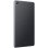 Blackview Tab 50 8" IPS HD+ 4GB/128GB WiFi Cinzento