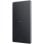 Blackview Tab 50 8" IPS HD+ 4GB/128GB WiFi Cinzento