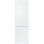 Frigorífico Combi Candy City Combi CCT3L517EW Low Frost 176cm 260L E Branco WiFi