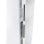 Candy City Combi CCT3L517EW Frigorífico Combinado E Branco