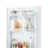Candy City Combi CCT3L517EW Frigorífico Combinado E Branco