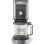 Ninja Creami Deluxe NC501EU Heladera 10 Programas 2L