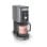 Ninja Creami Deluxe NC501EU Heladera 10 Programas 2L