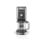 Ninja Creami Deluxe NC501EU Heladera 10 Programas 2L
