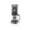 Ninja Creami Deluxe NC501EU Heladera 10 Programas 2L