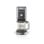 Ninja Creami Deluxe NC501EU Heladera 10 Programas 2L