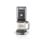 Ninja Creami Deluxe NC501EU Heladera 10 Programas 2L