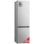 LG 700 Series GBV7280AMB Kombi-Kühlschrank A Strukturierter Anti-Fingerabdruck-Stahl