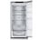 LG 700 Series GBV7280AMB Kombi-Kühlschrank A Strukturierter Anti-Fingerabdruck-Stahl