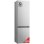 LG Serie 700 GBV7280AMB Frigorífico Combi A Acero Texturizado Antihuellas