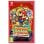 Paper Mario: La Puerta Milenaria Nintendo Switch (FR)