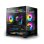 PC Racing Pack Gaming Top Intel Core i7-12700F/32GB/1TB SSD/RTX 4060 Ti + Monitor 24" FullHD + Combo Gaming