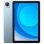Blackview Tab 70 10.1" IPS HD+ 4/64GB WiFi Azul