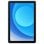 Blackview Tab 70 10.1" IPS HD+ 4/64GB WiFi Azul