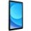 Blackview Tab 70 10.1" IPS HD+ 4/64GB WiFi Azul