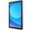 Blackview Tab 70 10.1" IPS HD+ 4/64GB WiFi Azul