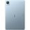 Blackview Tab 70 10.1" IPS HD+ 4/64GB WiFi Azul