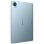 Blackview Tab 70 10.1" IPS HD+ 4/64GB WiFi Azul