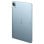 Blackview Tab 70 10.1" IPS HD+ 4/64GB WiFi Azul