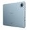 Blackview Tab 70 10.1" IPS HD+ 4/64GB WiFi Azul