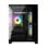 PC Racing Pack Gaming Top Intel Core i7-12700F/32GB/2TB SSD/RTX 4070 + Monitor 27" FullHD + Combo Gaming