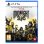 Marvel's Midnight Suns Enhanced Edition PS5 (FR)