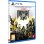 Marvel's Midnight Suns Enhanced Edition PS5 (FR)