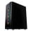 PC Racing Pack Gaming Top Intel Core i7-12700F/32GB/1TB SSD/RX 7600 XT + Monitor 24" FullHD + Combo Gaming