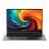 Blackview Acebook 8 Intel Core N97/16GB/512GB/15.6" Teclado Inglés