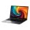 Blackview Acebook 8 Intel Core N97/16GB/512GB/15.6" Teclado Inglés