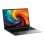 Blackview Acebook 8 Intel Core N97/16GB/512GB/15.6" Teclado Inglés