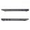Blackview Acebook 8 Intel Core N97/16GB/512GB/15.6" Teclado Inglés