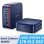 Blackview MP60 Mini PC Intel Celeron N5095/16GB/1TB SSD