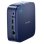 Blackview MP60 Mini PC Intel Celeron N5095/16GB/1TB SSD