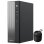 Blackview NEX60 6.37L Mini Ordenador Sobremesa Intel Core 5 210H 16GB 512GB SSD + Altavoz Bluetooth