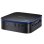 Mini PC Blackview MP60 Intel Celeron N5095/16GB/512GB SSD/Intel UHD/Windows 11