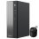 Mini PC Blackview NEX60 Intel Core 5 210H 16GB 512GB SSD UHD Windows 11 Bluetooth