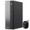 Blackview NEX60 6.37L Mini Ordenador Sobremesa Intel Core 5 210H 16GB 512GB SSD + Altavoz Bluetooth
