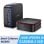 Blackview MP60 Mini PC Intel Celeron N5095/16GB/512GB SSD